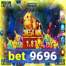 bet 9696